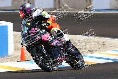 media/Jun-08-2025-TrackDaz (Sun) [[dc1ba13c79]]/C Group/140pm (Turn 6 Exit)/